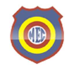 logo time B
