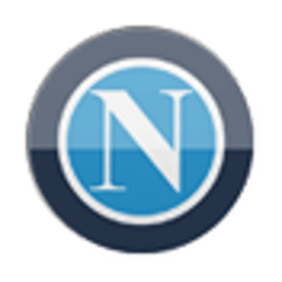 logo time B