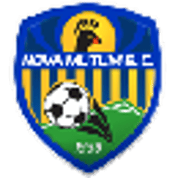 logo time A
