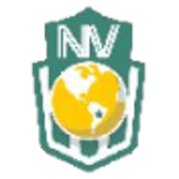 logo time A