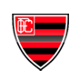 logo time A