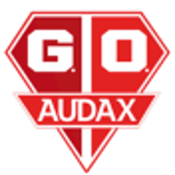 logo time A