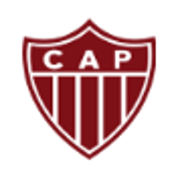 logo time B