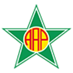 logo time A
