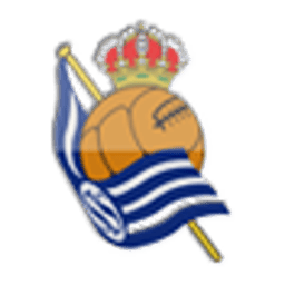 logo time A