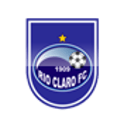 logo time A