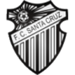 logo time A