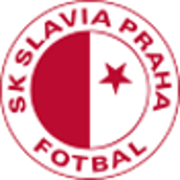 logo time A