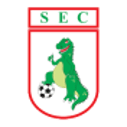 logo time A