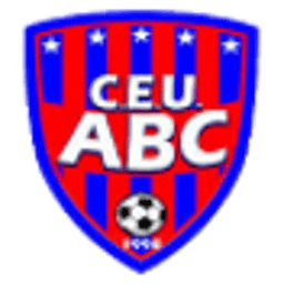 logo time A