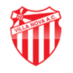 logo time A