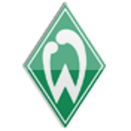 logo time B