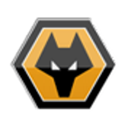 logo time B