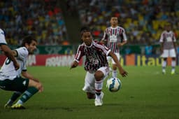 Ronaldinho Gaúcho