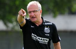 Dorival Junior