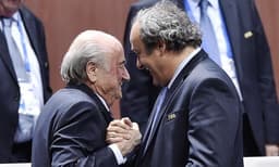 Platini