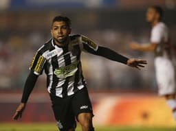 Gabigol