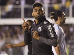 Gabigol