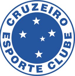 Escudo Cruzeiro