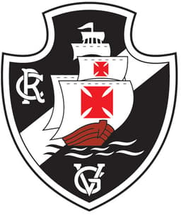 Escudo Vasco