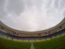 Maracanã