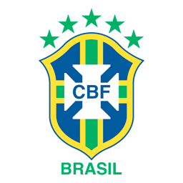 Escudo CBF