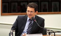 Deputado Otávio Leite (Foto: Agência Câmara)