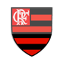 Escudo - Flamengo