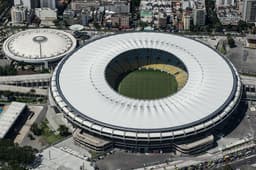 Maracanã