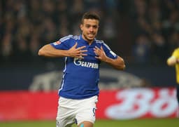 Di Santo