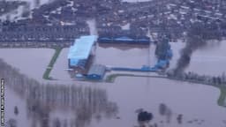 Carlisle United