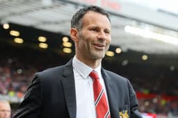 Giggs