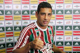 Diego Souza