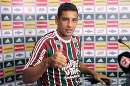 Diego Souza