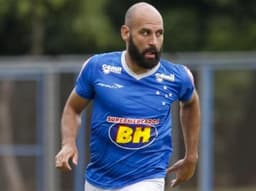 Bruno Rodrigo