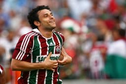 Fred em 2009 (2)