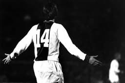 Cruyff