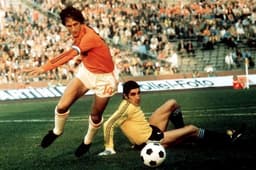 Cruyff