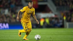 Rafinha