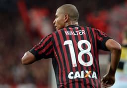 Walter