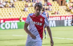 Fabio Coentrao