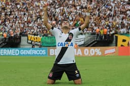 Eder Luis Vasco