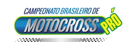 Brasileiro de Motocross Pró