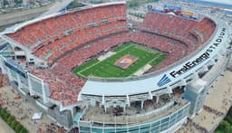 FirstEnergy Stadium