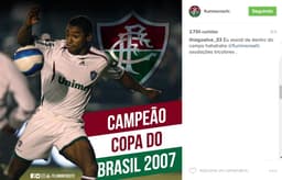 Print Thiago Silva