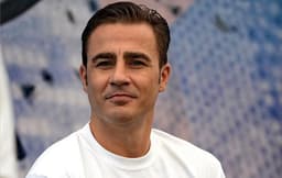 Cannavaro