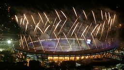 Maracanã