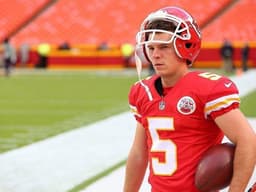 Cairo Santos / Reprodução