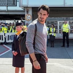 Mats Hummels - Alemanha