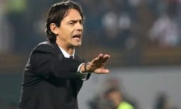 Simone Inzaghi